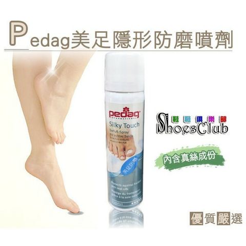 1101b3b15f99f41e3f5d11b67e21652d