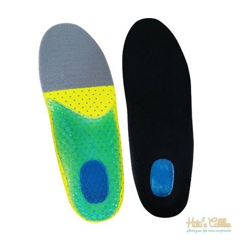 dc4fbe3120859af21905045df58808ee