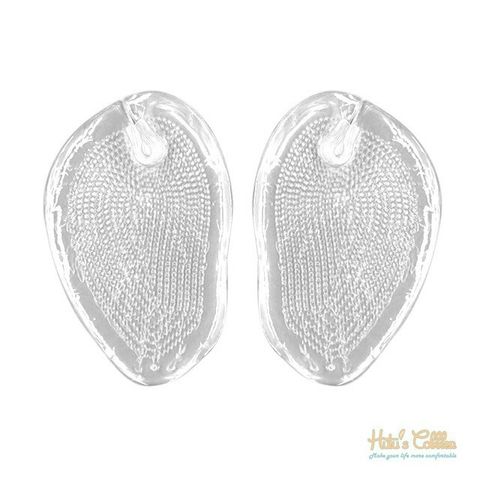 49d395d4a3637e662ec001c1260d092b