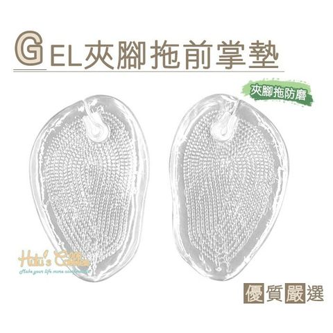 a6251a93f7a49ad5300bdfc0b4606ce0