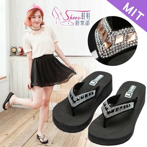 bf09b550270bf1da6f075cf63329db21