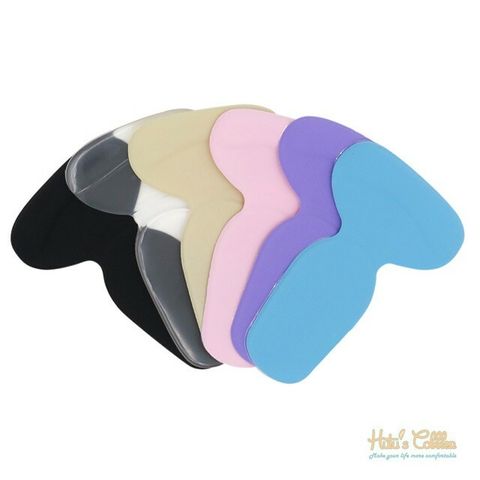 fbe6f4bf37386aba5cf2e09d2ea58e95