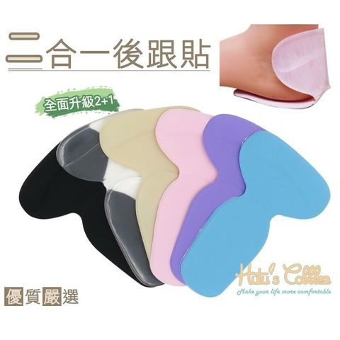 f9b7c6d64ffb26bbe3039b442bf4ef02