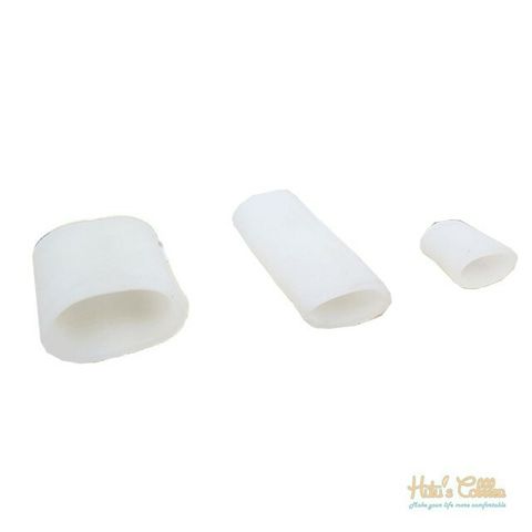 f3ea7ec15eef64cc9d7603755179dba6