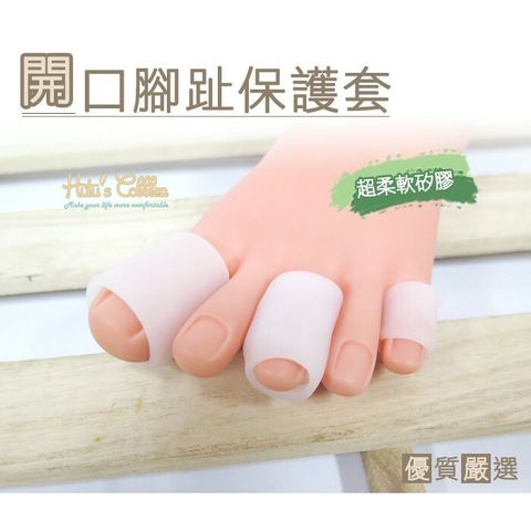 0a53b2be904be17992324f2df5e6d007