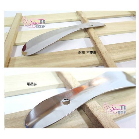 21b0d5a057fd9c7a78daf14e3a2a8596