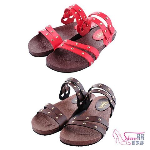 be5e193c931a21a4176466087b53d4eb