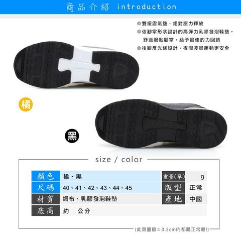 8c2a6bf9eabdad656f1bb33d612ff671