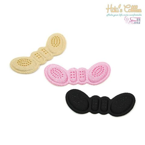 86bd72f85a433136c839dddceb21aac4