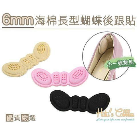 56fa057816943379ad9767802b1cd1cb