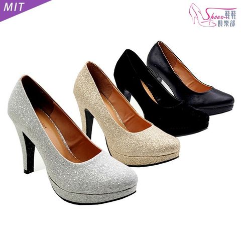 4c8f636395ca7c38d1fc53dceca37e75