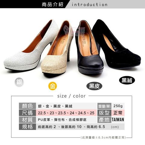 80fc58f0045c1bf7fa4761888f91cd8b