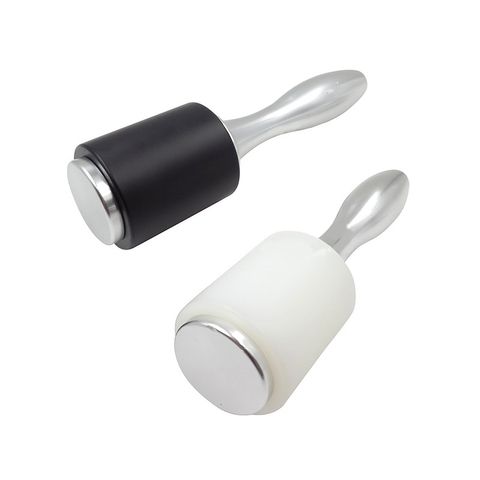 9c455c5ca71409ed45e1e21c21b60177