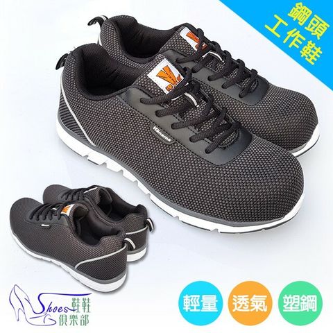 f22ae8c49b25790764646b7c2abcf055