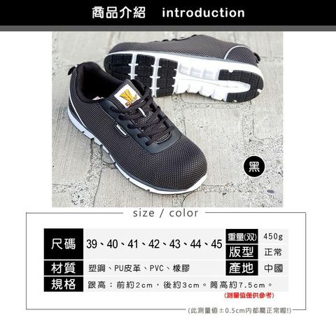 7e5e43b6b6721148de3d4f0b61fdc206