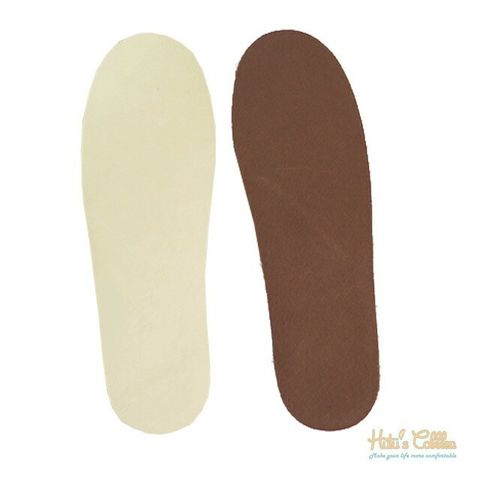 6052c4af33f95cc6389a5e617ba55305