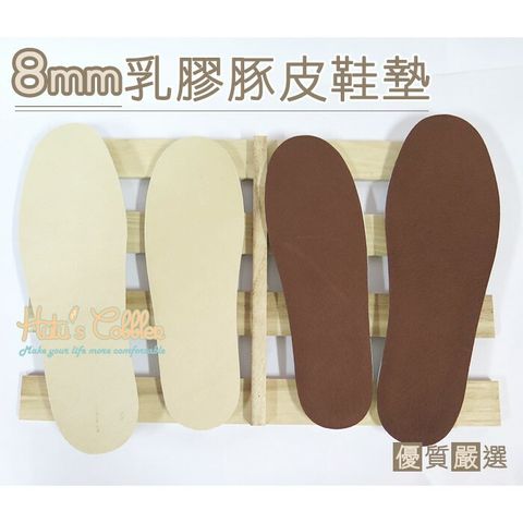 1eadbbd4b08642b4946425763002adc0