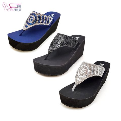 f17872772ceb70e5f9c31495077f9868