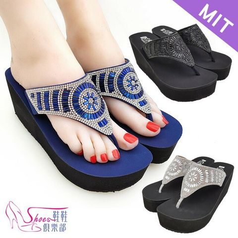 1a907c65fea79376f47b846d9785a25d