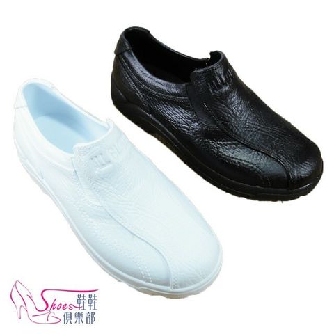 42e594fa78498459f480a878d5ae6f83