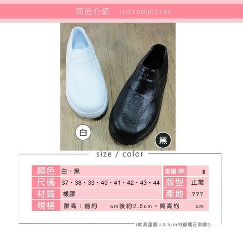 0be02a6e13679de319e21eb477775bed