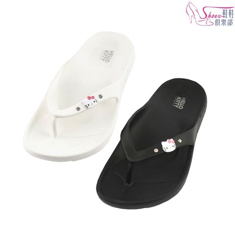 def3ad106c9b35c6fafd23ebb487445b