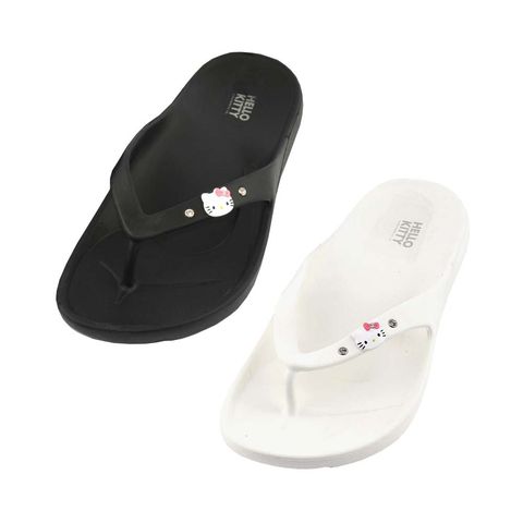 fd86c830f5b029b2da3f4457df995693