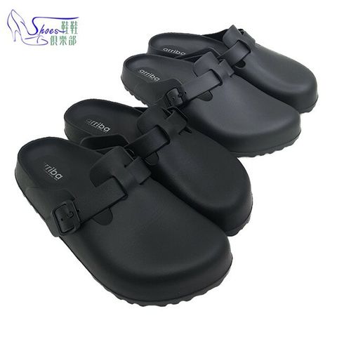 ac710a2e24c50bb30186297f1d51389a