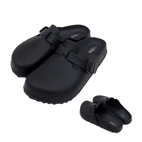 431fbefabdd705af62115e437bed4561