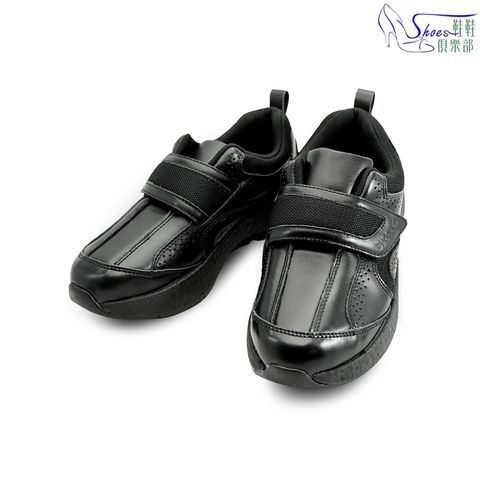 53dff0d7362a3ab7fd5cf8dec93b0eeb