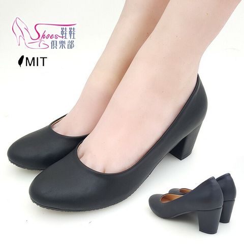 175dc3ed4569d2f6e72f514f2ca7bd60