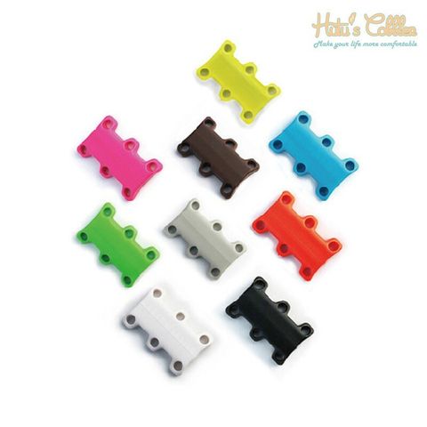 eac32a88d0899eb257d26a781cf8f196