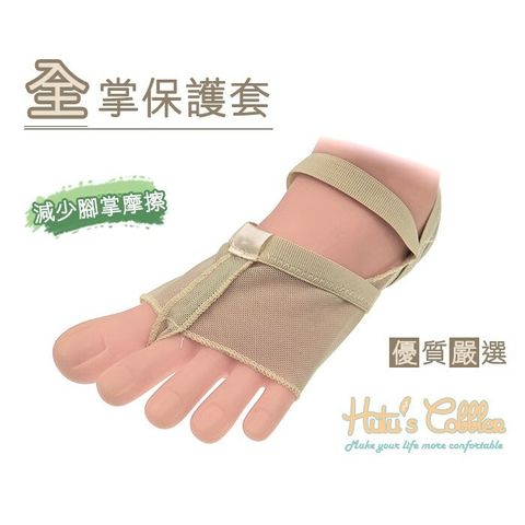 4a7d26c264ba916404f446185274e4b9