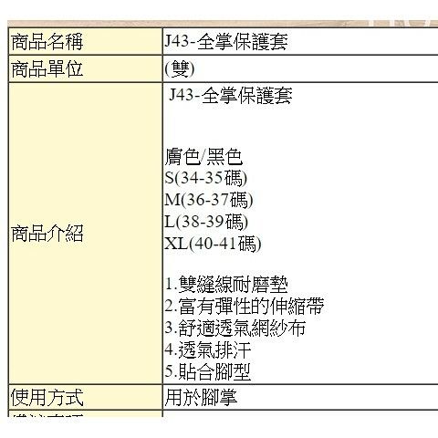 a8496606a4963f4988fdf18fd81dd555