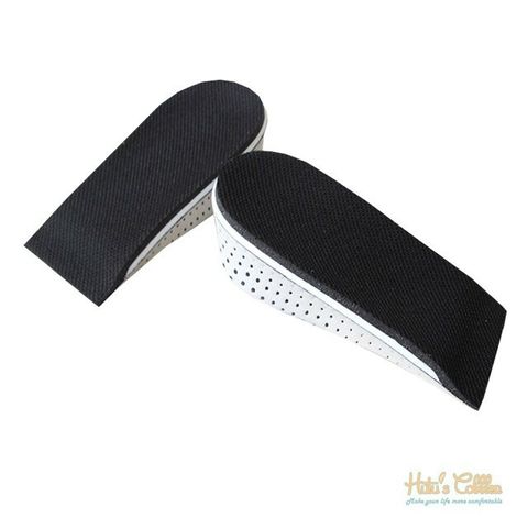 801e5005749e23694ee55bd3af39c2d8