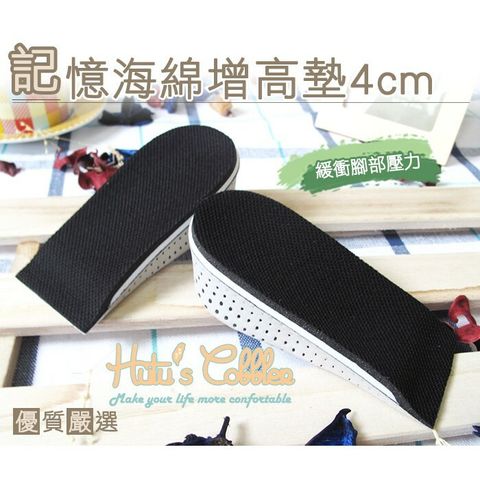 7aedb917887f960ff8db4774d7603da2