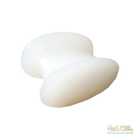 1203ad99e88034e6ec148ab447372a86