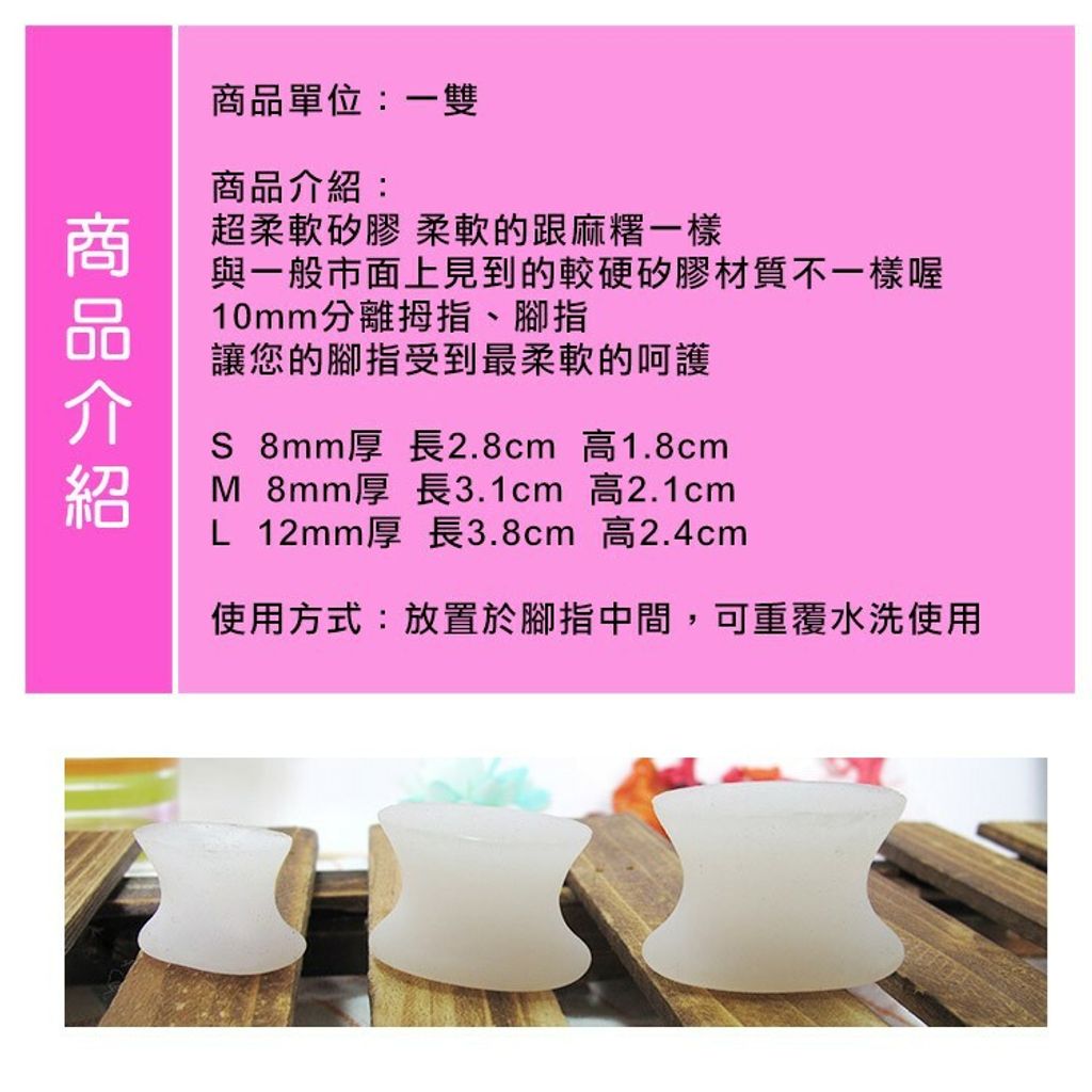 c2754e165820e753ff5a6d73eb08a562