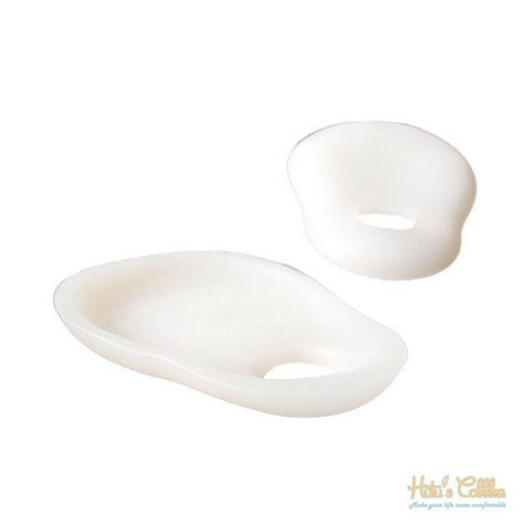 84e5396a3d6d7a6dab6a373150f5988a