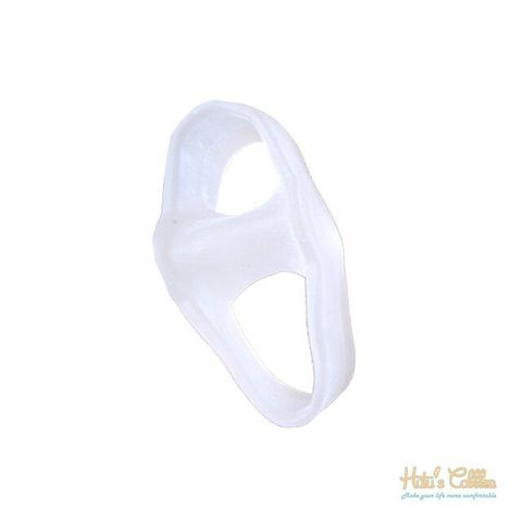 4c16d4aa717cda5173685547e52199d8