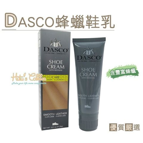 a69adaf34ab8c55113a41ebc89542a3d