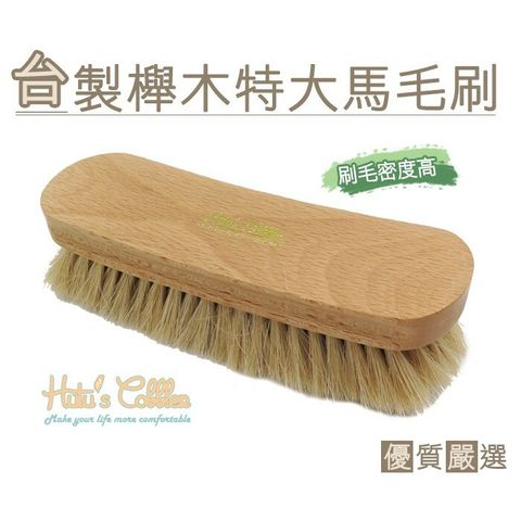 d4a35ccafaba4e75802f1633f85ded5e