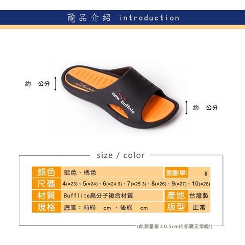 2cd187541f0281fc4bf2d24fedd2948a