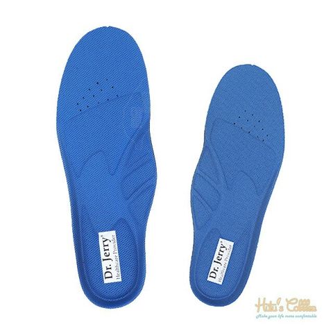 2e9a848b4e964e63d33444dc977cc6bc