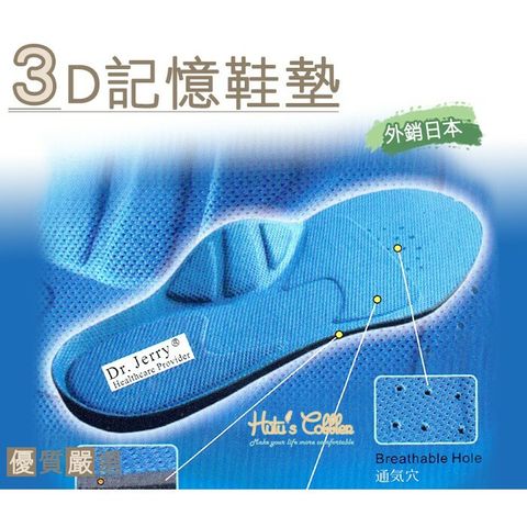 49c25b537ba61754c36dd5b4e951ea99