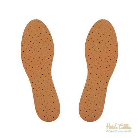 abb5d277c73b58e2888b5f13a4c5bd92