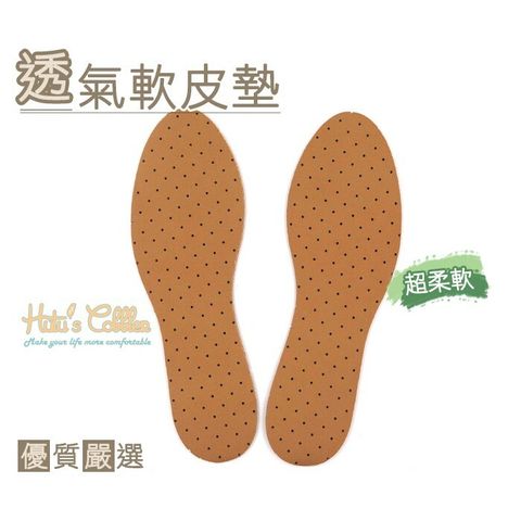 4eccef032c5d075eeb1a2b169d285ce5