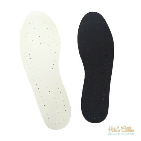 aa10939a62381a2cf037ba33c6a43e74