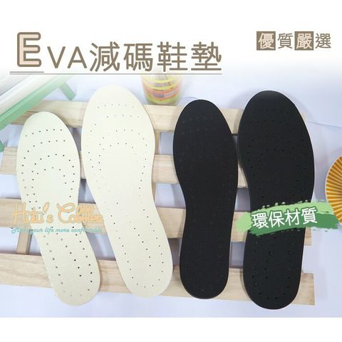 b15bdecfbb4c2bd61b422f1ad5010e13