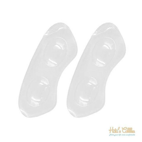 7b717a0a4fabfcf2d5d7c4b3ce259410